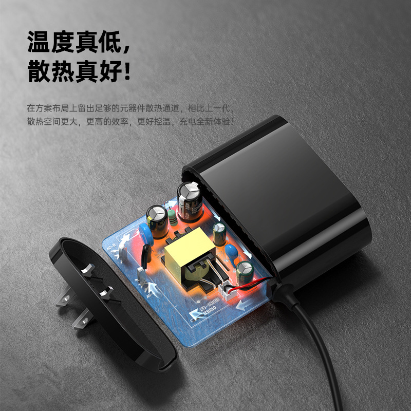 12v 2a/24v1a美規格ul認証電源アダプタ米国fcc認証美標白色電源アダプタ
