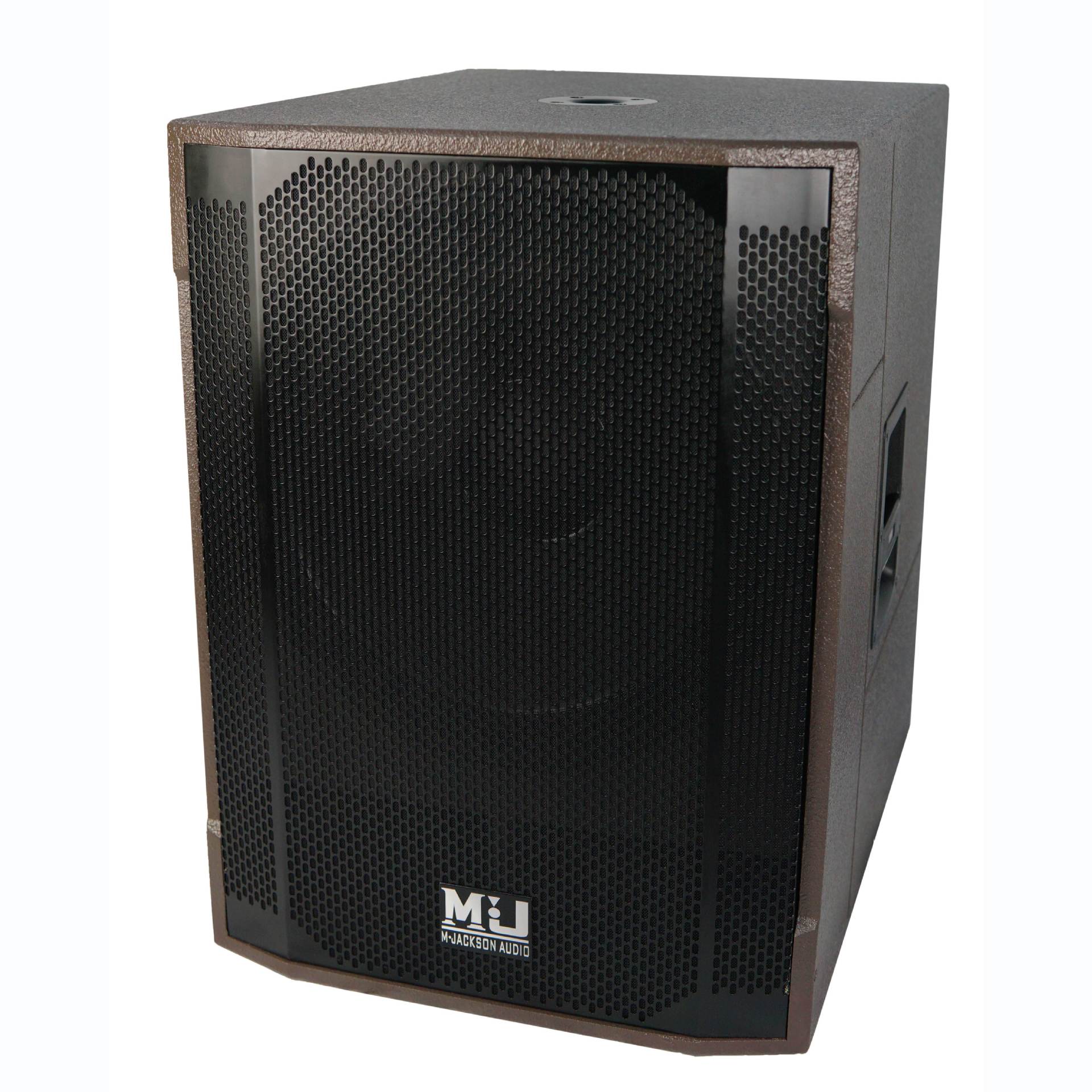 Kit de sonido KTV doméstico karaoke al aire libre K canta altavoces de campamento fábrica directa