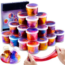 ˮʷRķճҺɳƤz͸ǿ̩͸ܛ