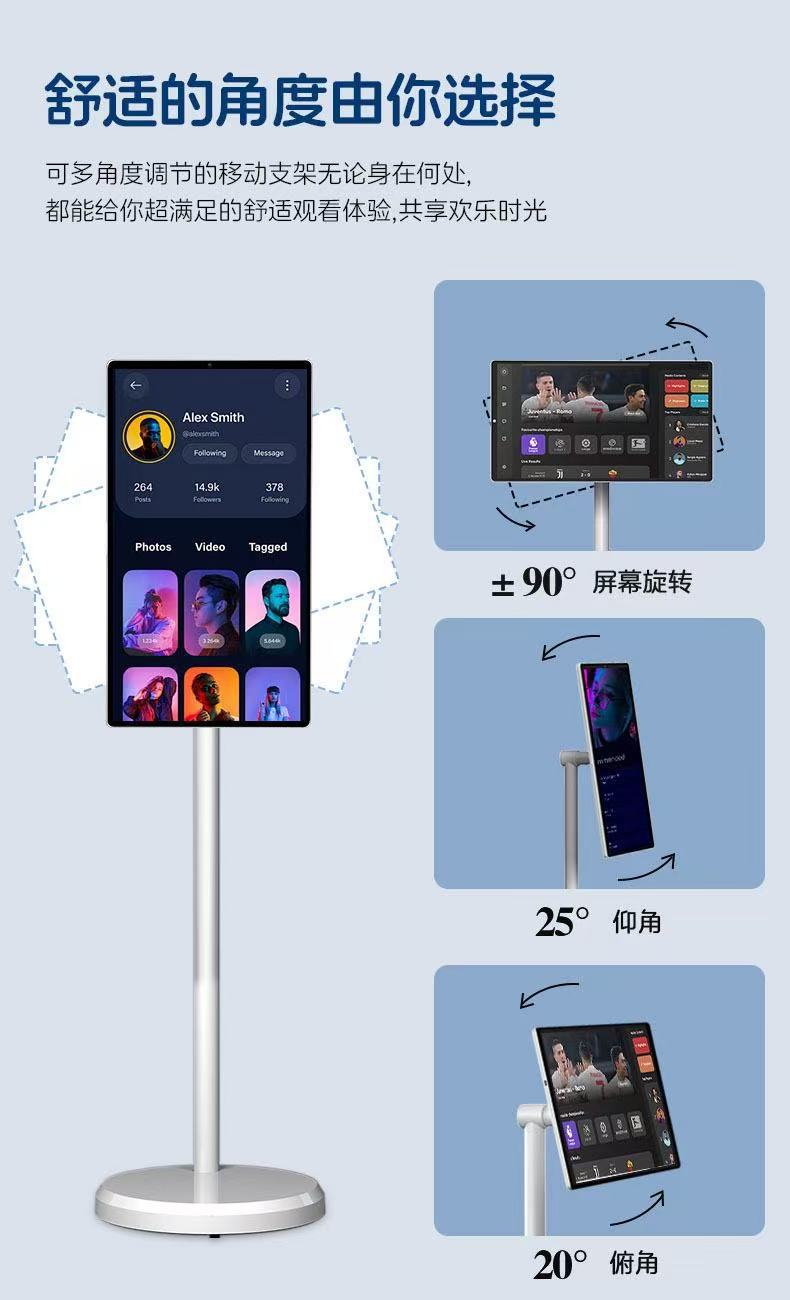 微信图片_202503311746531