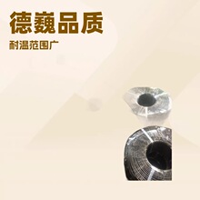 CE�o����|H03VV-F 0.5ƽ��*2C�W������O���þ����Cе���b늾�