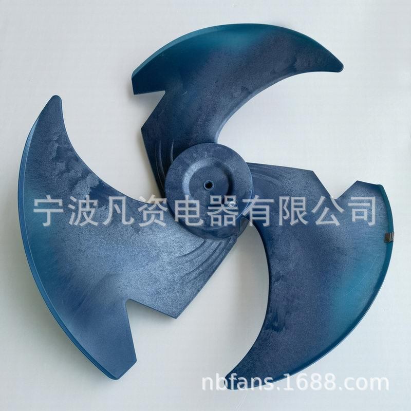 Φ560x139-12 (03).jpg