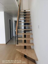 �w��ֱ������/��ʽ����/䓽Y������/�V�|���ݏS��/���ژ��ݏS����