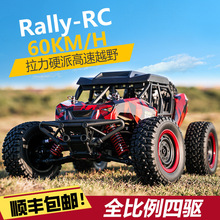 ���Y��羳rc�b��܇��������ٴ��_����ِ܇���������к���܇