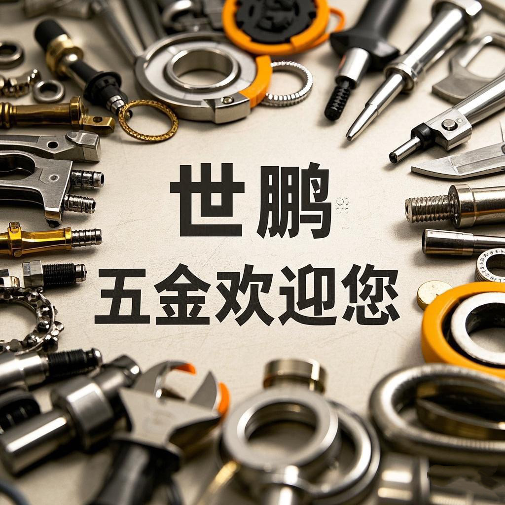 O1CN01Fj9zDP2Ke9kC4wXJj_!!2218818819581-0-cib.jpg?__r__=1741332625027