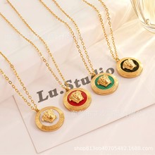 �羳���18k���������^���朵�������ɯ���P�����僕r�д�