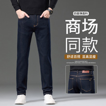 ¿ţпгƻɷ굯СֱͲ