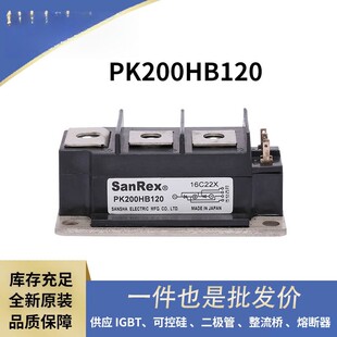 DSEI2X61-12B   IXFN32N80P  IXKN45N80Cԭ�з������O�� MOS��