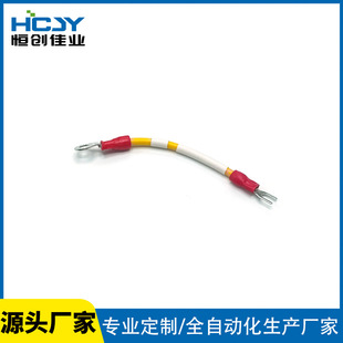 ����Դ��늘�������늘�����������Ӿ� E4012���Ͷ��Ӿ�