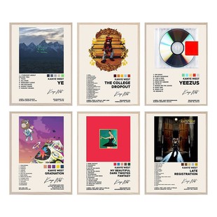 Kanye West������݋�����f���������ǳ�Ƭ������о����ˇ�g�쮋