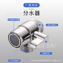 ϴĘϴ�^�؆����y��ˮ�� ˮ���^���L�컨����ˮ�y �����y