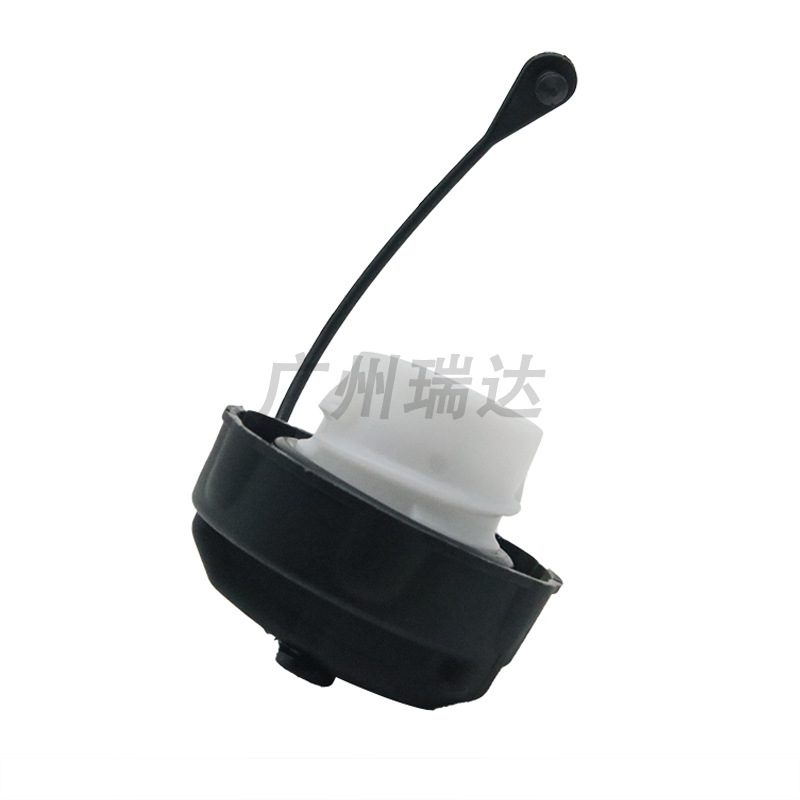 52030377AB adecuado para cubierta de tanque de combustible de automóviles Jeep Chrysler Dodge al por mayor