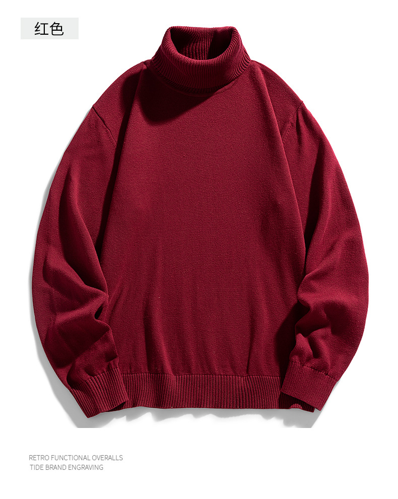 8LKS53010平铺_12.jpg O1CN01FjACEq213zb1cDoEM_!!3937176930-0-cib.jpg?sign=264993_MzM3MzE1NDYw