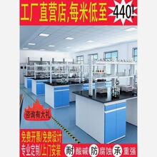 ���̨����ҹ���̨�ľȫ�߅̨����̨�WУ���W���팍�������̨