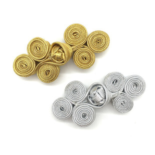 ��ˇ���b�o���ֹ�����݆�~��������ݷ��b������b���۱P�����l