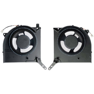 �m���� ������ R9000P Y9000P �Α�2021�� CPU�@��ɢ���L��