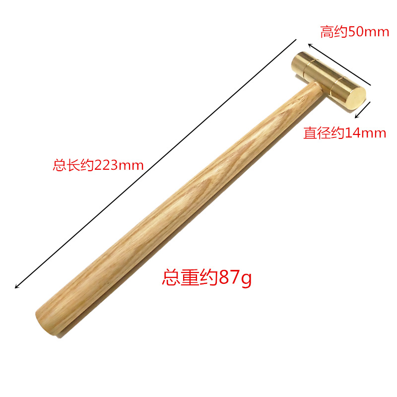 IMG_20230406_103039.png
