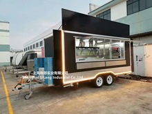 �S��ֱ�����u���͠���܇�๦����ʳ���u܇�����ƄӶ๦�ܿ��܇