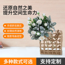 �羳��̟��N��֧����~/�ö��~���m�ָ������S��廨·�����^