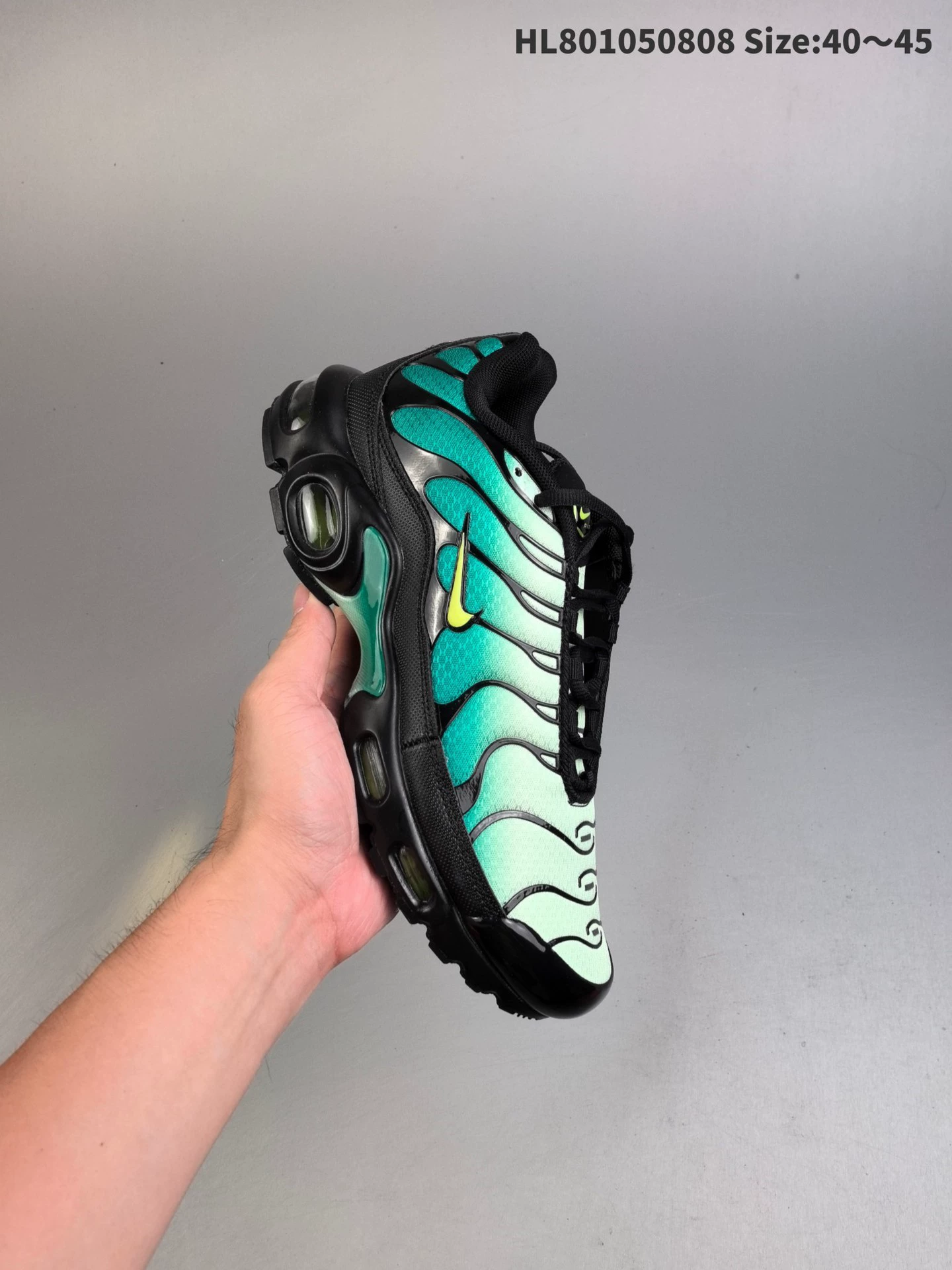 Pure Original New Air Max Plus Tn Air Cushion Running Shoes Men's Shoes Women's Shoes Shock-Absorbing Wear-Resistant Sports Putian Dropshipping Pure Original New Air Max Plus Tn Air Cushion Running Shoes Men's Shoes Women's Shoes Shock-Absorbing Wear-Resistant Sports Putian Dropshipping