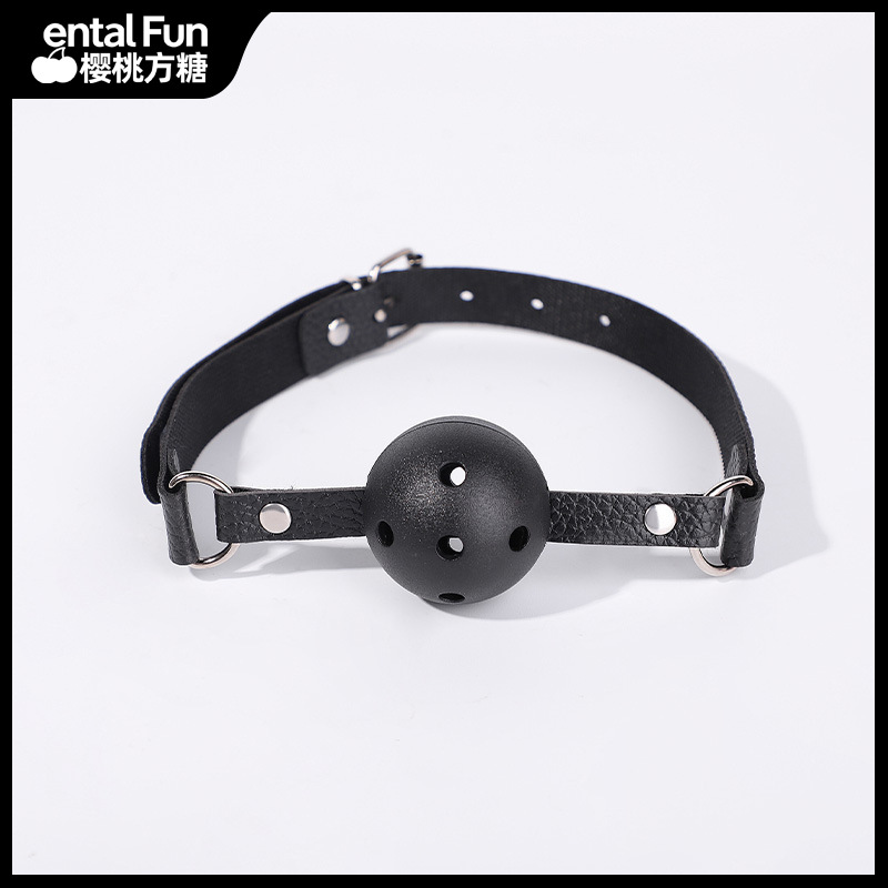 Juguete sexual oral con forma de cubo de azúcar de cereza para mujeres, productos novedosos para adultos, accesorios SM, artículo individual para uso adulto.