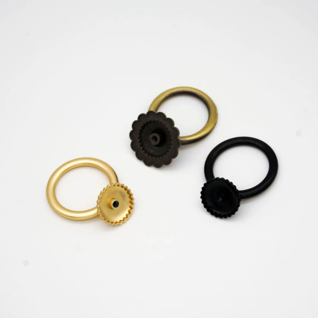 Ring, pen, storage box, metal gift box