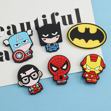 ��ͨܛ�z diy�֙C�� �{��C��ͨ�b��N Ӣ������ϵ�Є��������NƬ
