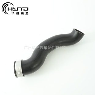 Huayi Is Suitable for Mercedes-Benz A2045282082 2045282082 2045282482 Turbo Hose