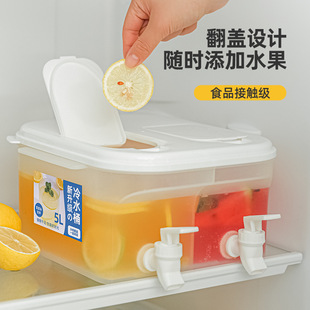 ���n�L��5L�pˮ���^��ˮ�� �^�V��ˮ���^���ϴ������͸ߜ؛�ˮ��