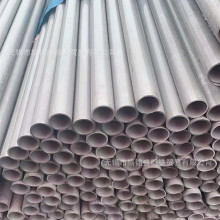 SCH40 ˟op䓹 SS316L 2    opP䓹 48*4 SUS316L