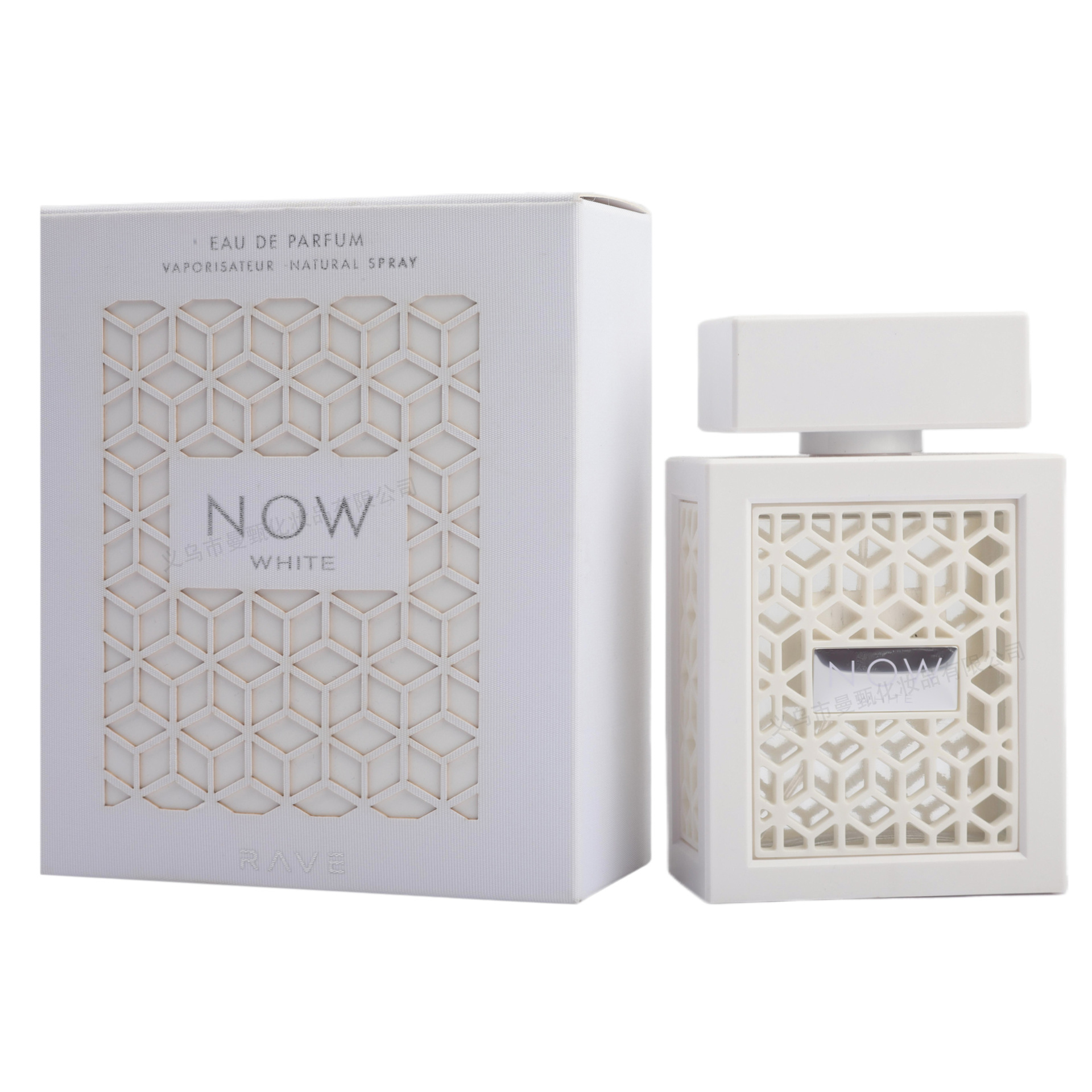 Perfume de comercio exterior transfronterizo 100ml perfumes duraderos de Oriente Medio perfumes de Oriente Medio fabricantes de perfumes árabes al por mayor