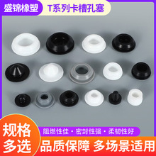 �S�ҹ����͸ߜع����z�p���o��Ȧ ������^��Ȧ�o���h늾����o��