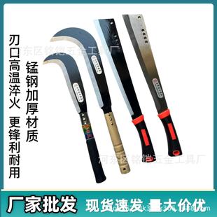 �i䓿��񵶴��С�������пڸߜش������r���ո��p��砵�