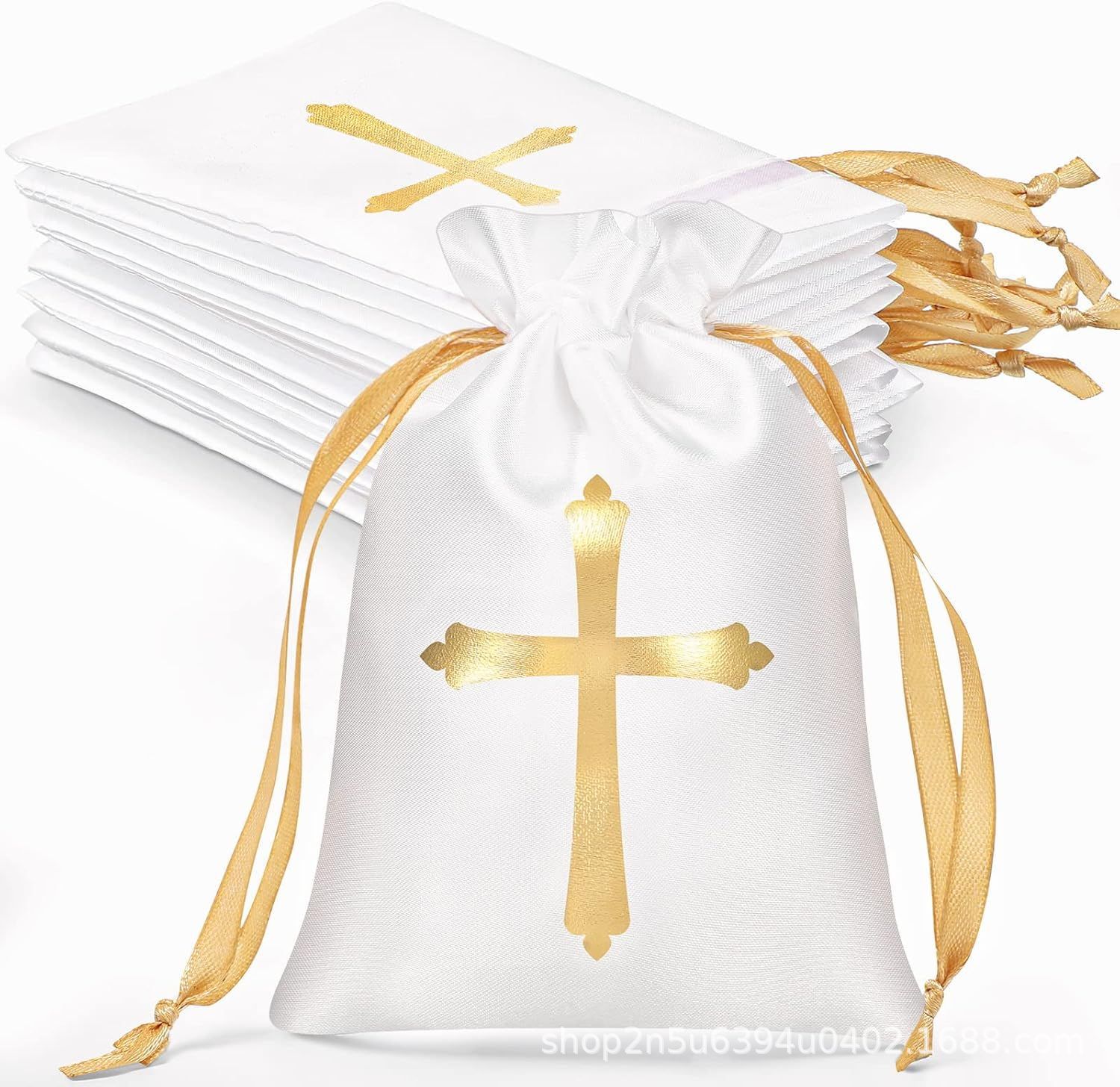 微信图片_20250412134500