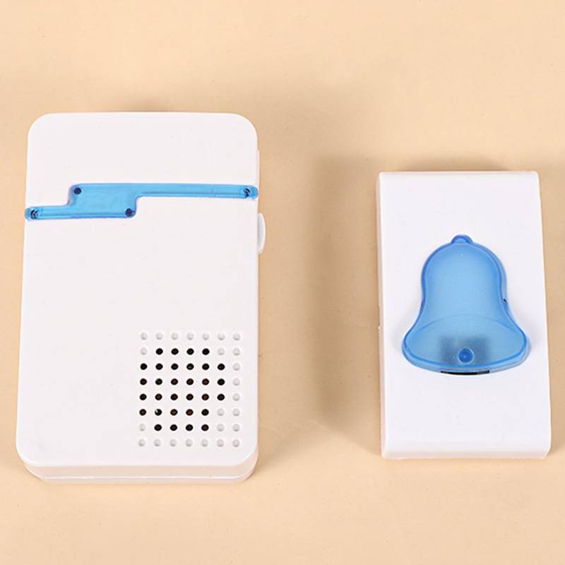 QQ图片20230210162901