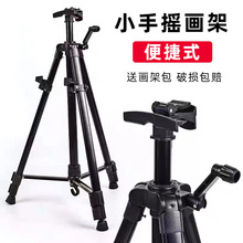 �����Ӯ���֧��ʽ����С�֓u������s�ۯB���讋�܌�������V���