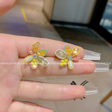 �r�К��|��ˮ�������ᔱ���С���OӋ�߼��ж��h�p�ݶȼٶ��Ů