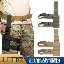 ܊�Զ๦�ܑ��g�Ȱ� ����CSҰ���Բ������ ���g�p���ڴ��Ȓ�