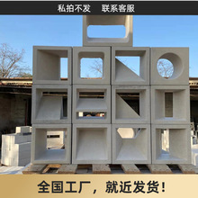 ˮĴub@¶̨ҎRȫ^ظl