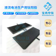 ���S����Һ��늳����a����⁰��C늳����a������⁰�Ҏ���Rȫ