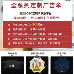 ?ȫ�Ԅ�������Â���Ů�ۯB��ӹ̷���Ӵ�̖���l�V��㶨 ��log