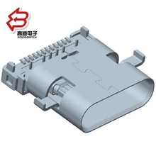 USB TYPE Cӿ 3.1 TYPE CUSB XTYPE Cĸ