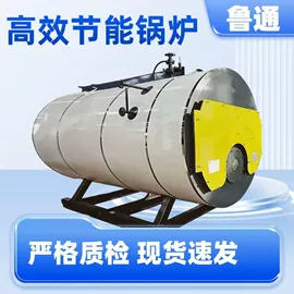 蒸汽发生器;燃气锅炉;电热锅炉