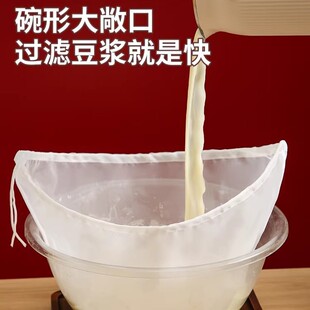 ���{�^�V��������֭��������ɳʳƷ�������^�V������©�W�^�V�W�Y