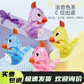 发光玩具;减压玩具;戏水玩具