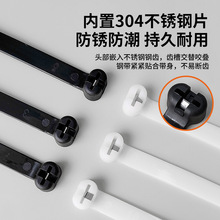 ���Q304�Ƭ�о���P�ǶƬ��������PA66������������͵͜�䓿�
