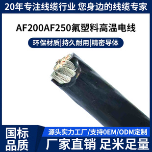 �����ϸߜ�늾�AF200,AF250��a�z�懽z��y�z�|���ɿ�