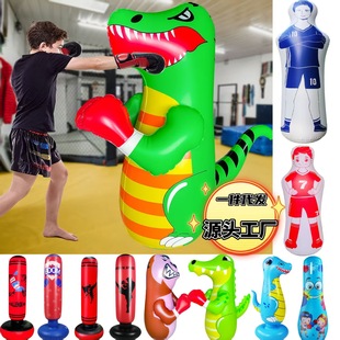 ��ⲻ����ȭ������ͯ���ò���������������ˠ�Ӗ������ ���l