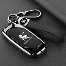 �m�Ö|�L�L��t5evo耳���T5Lʢ����24/22 ����ͧ����܇耳װ�����