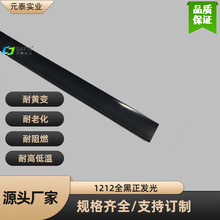 ledԹz׹led1212lȫڹz׹